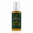 ZILWA Premium Hair Growth Oil | Botanical Hair Growth Formula | 120ml